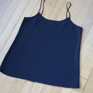Uniqlo Cami Top Sz XS